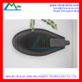 /msite/products/detail/productid/14076606/id/186226.html
